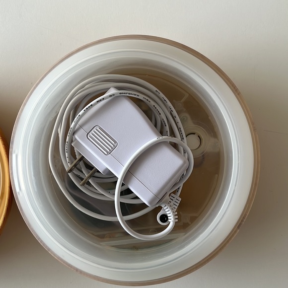 J-Tech Essential Oil Diffuser - Picture 5 of 8